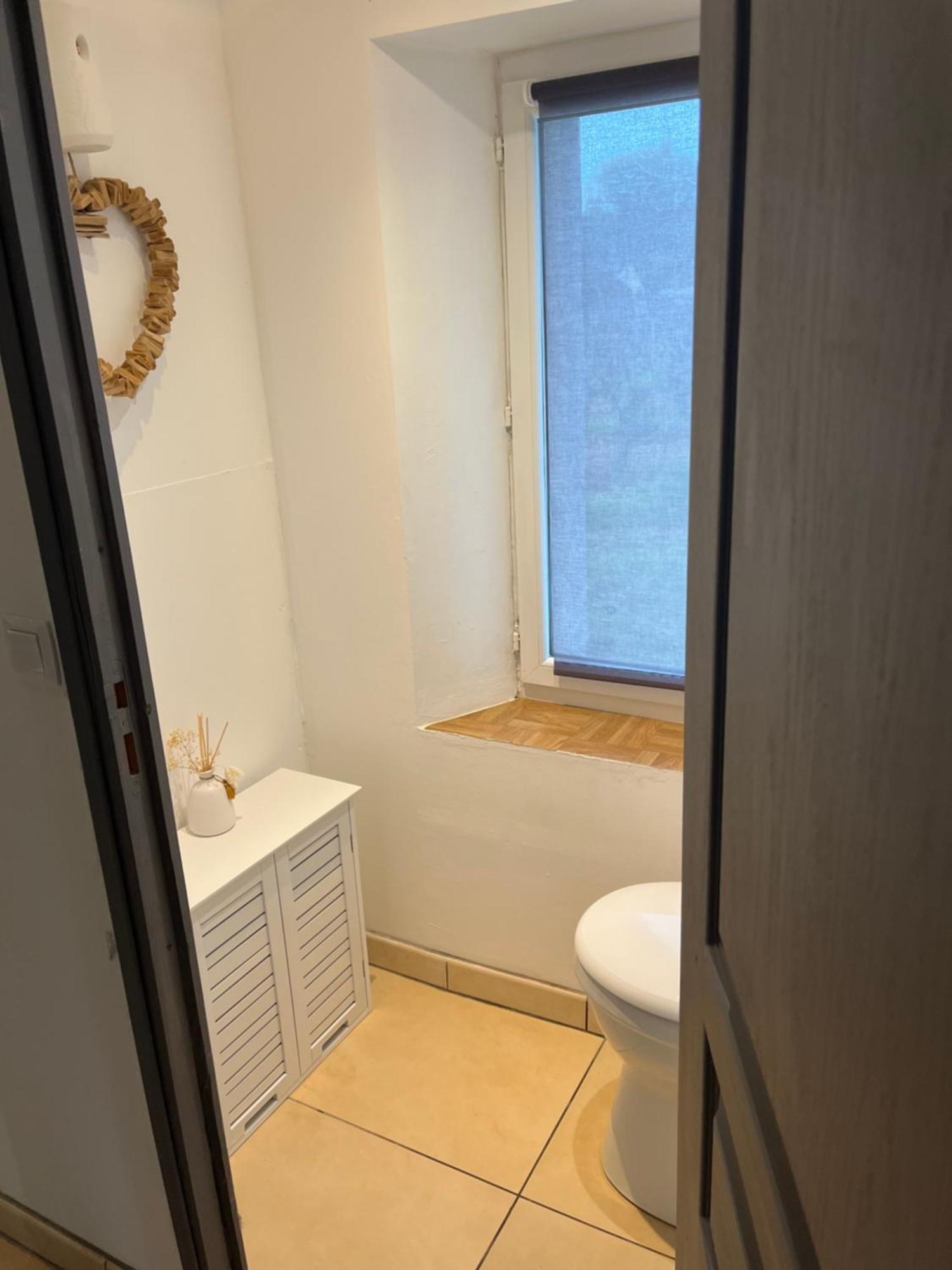 Appartement Avec Piscine Au Milieu Des Vignes Les Arcs-sur-Argens Εξωτερικό φωτογραφία
